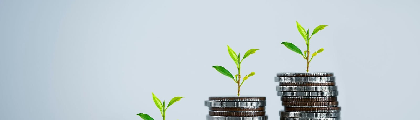 Wat is de Value Gap? Het nieuwe verhaal achter de grondstoffentransitie