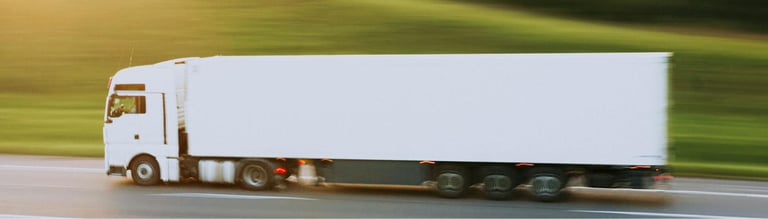 Wat verandert de vrachtwagenheffing voor afvaltransport in 2026?