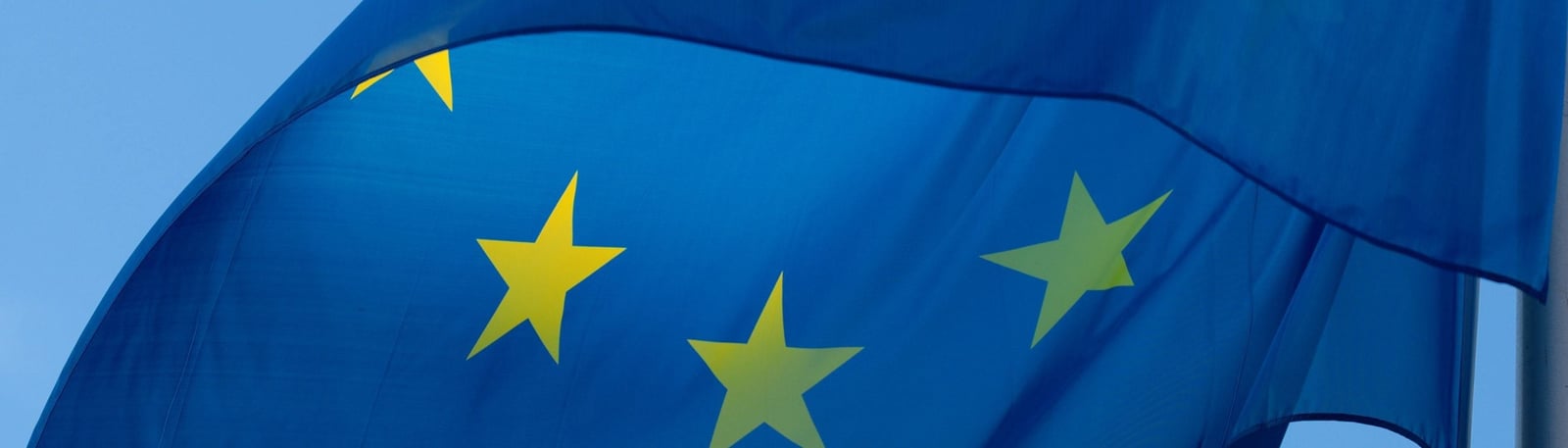 Wat is ESRS? De Europese duurzaamheidsstandaard uitgelegd (met update 2026)