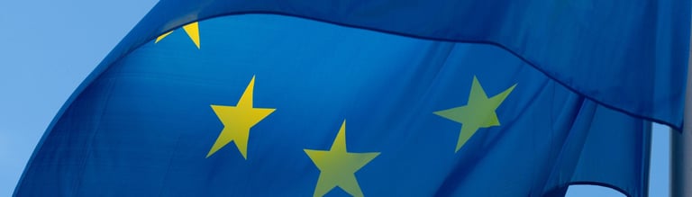 Wat is ESRS? De Europese duurzaamheidsstandaard uitgelegd (met update 2026)