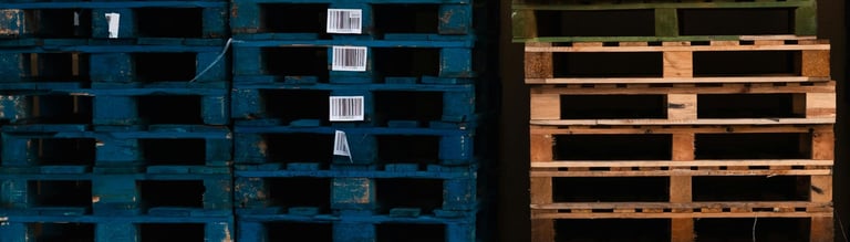 Technische Unie: Een kleine verandering met grote impact