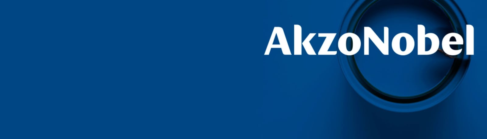 Milgro helpt AkzoNobel met hoogwaardige verwerking van spoelwater