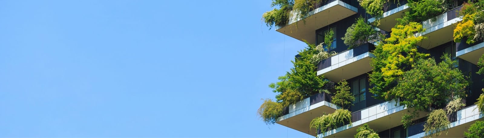 Circulair ontwerpen: de next step in de grondstoffentransitie