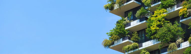 Circulair ontwerpen: de next step in de grondstoffentransitie