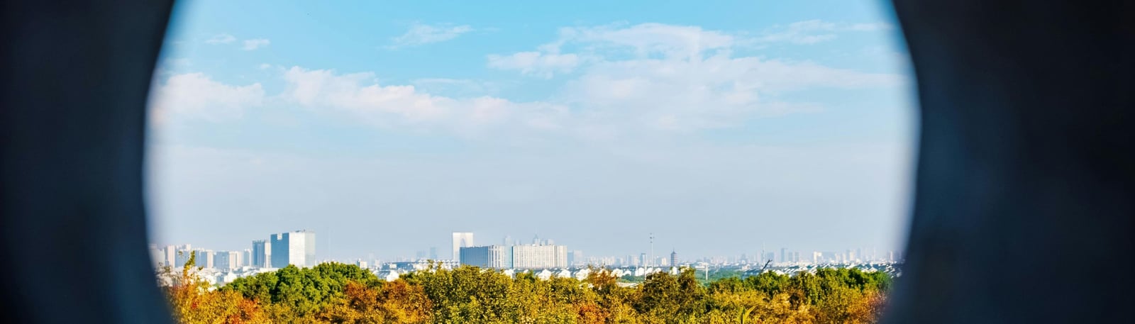 Circulaire transitie kruipt vooruit: slechts kwart Nederlandse organisaties grotendeels of volledig circulair