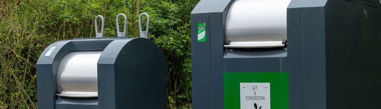 Why Waste Collection Is Slightly Different in Every Municipality