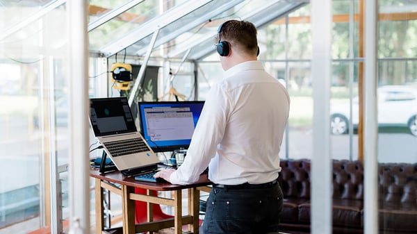De ideale kandidaat: Heeft minimaal MBO werk- en denkniveau; Is zowel telefonisch als per e-mail zeer ... | Milgro