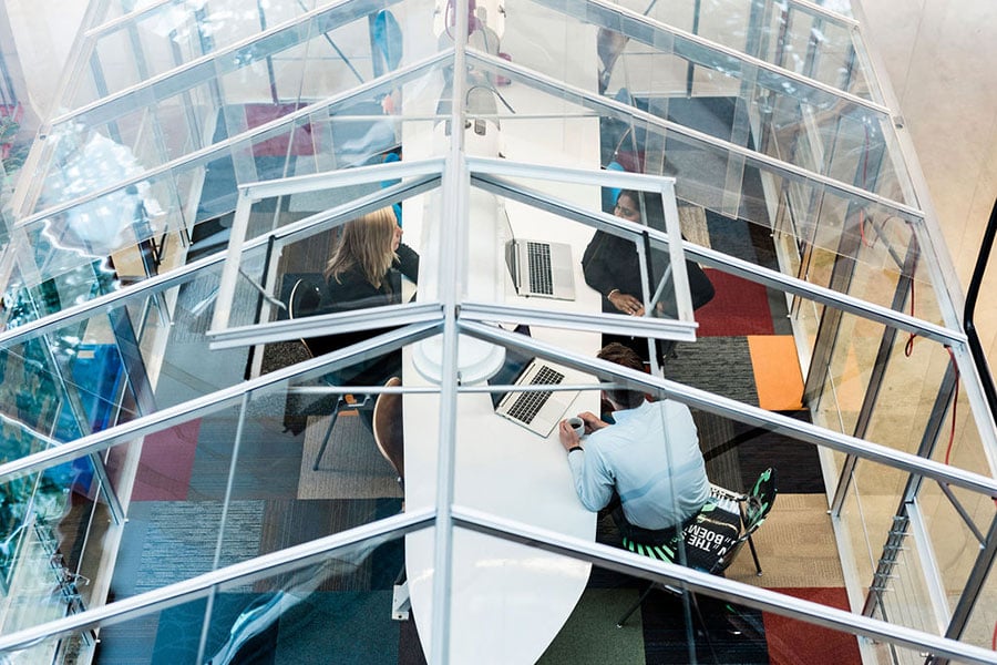 milgro-opkantoor-inkas