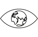 sdg13