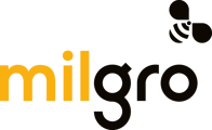 bedrijfslogo