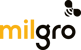 milgro-logo-fc.png]