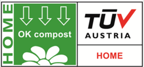 OK compost logo