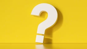 support-faq