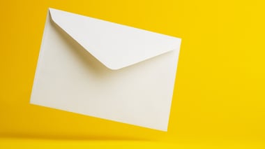 Send an email| van Milgro