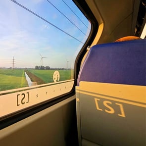 upcycling-NS