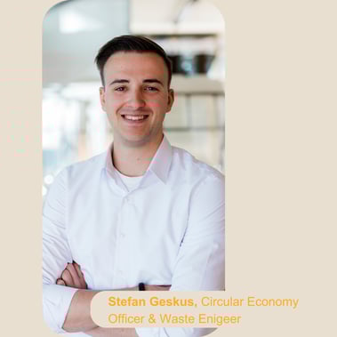 LinkedIn template (17)