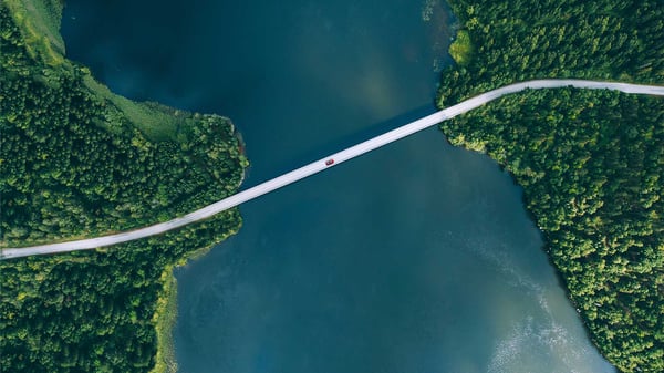Circular Economy Officer Heb jij een commerciële instelling in combinatie met een passie voor duurzaamheid? ... | Milgro