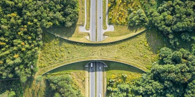 Digital Product Passport (DPP) uitgelegd: alles wat je moet weten..  | Insights | blog van Milgro