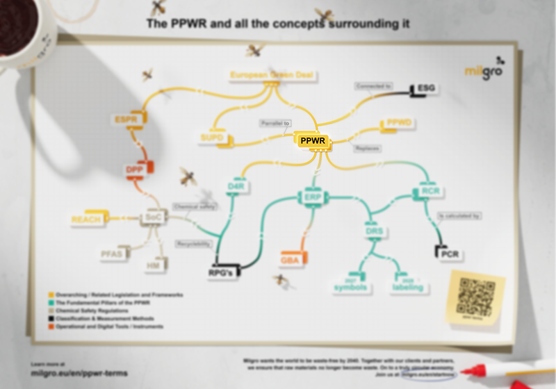 2107-11 Infographic PPWR-vervaagd-EN-800x560_260331