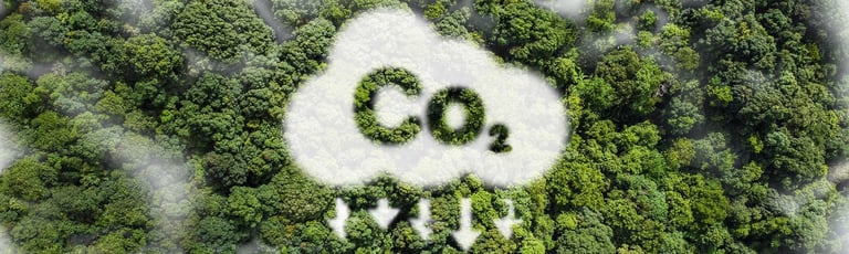 CO2-Prestatieladder 4.0: wat verandert er en waarom nu beginnen slim is