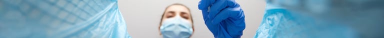 Green Deal Sustainable Healthcare 3.0: an approach in practice