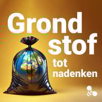 Circularity Gap: de impact van voedselverspilling