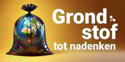 Ketensamenwerking: hoe krijg je het écht van de grond?