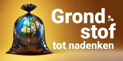 Ketensamenwerking: hoe krijg je het écht van de grond?  | Lees meer over Milgro | blog van Milgro