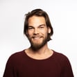 Niek Sekeris Circular Economy Officer bij Milgro