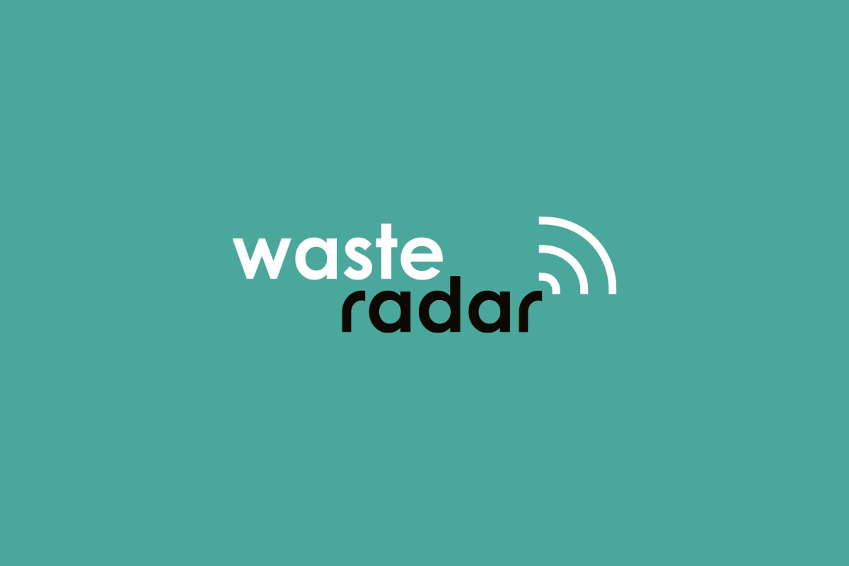 Inzicht in je stromen met Waste Radar Met Waste Radar geef je jouw klanten iets unieks: inzicht in hun ... | Milgro
