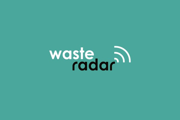 Inzicht in je stromen met Waste Radar Met Waste Radar geef je jouw klanten iets unieks: inzicht in hun ... | Milgro