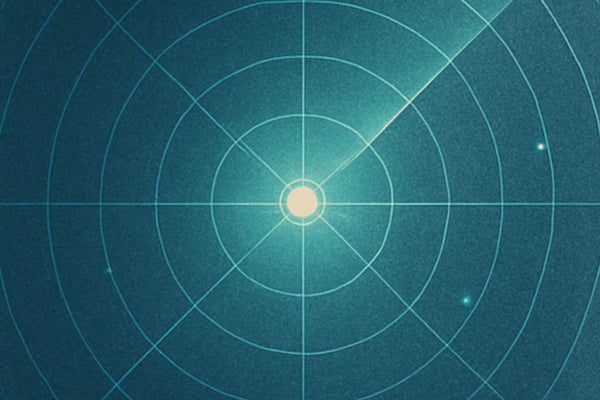 Boek gratis trial Neem vandaag nog een kijkje in het dashboard en vraag een demo account. U kunt zo ervaren ... | Milgro