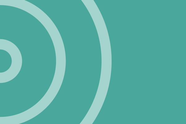 WasteRadar De Waste Radar is een product van Milgro. Wij hebben de missie de wereld afvalvrij te hebben in ... | Milgro