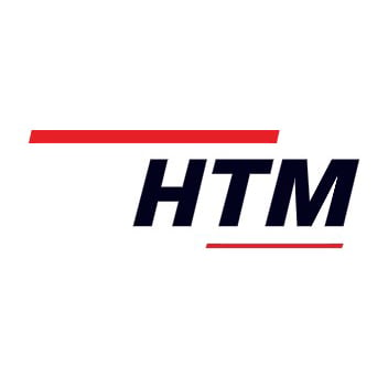 HTM | Milgro