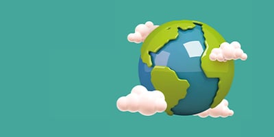 Wanneer de achterblijvers achter blijven, wordt je voorsprong..  | Meer over onze aanpak | blog van Milgro