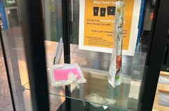 vitrine-1