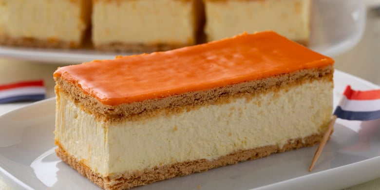 wk voetbal oranje tompoes