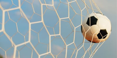 Zero Waste WK 2026: duurzame tips voor oranje kantoorversiering  | Lees meer over | blog van Milgro