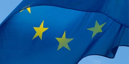 Wat is ESRS? De Europese duurzaamheidsstandaard uitgelegd (met update 2026)