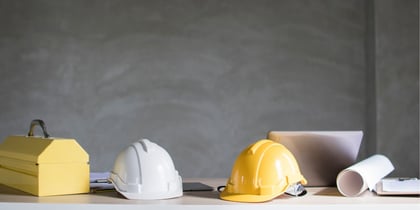 Preventing Construction Waste: Key Decisions Before Building Starts