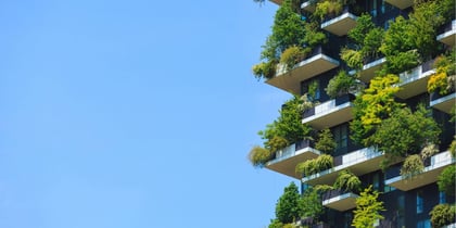 Circulair ontwerpen: de next step in de grondstoffentransitie