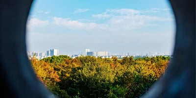 Circulaire transitie kruipt vooruit: slechts kwart Nederlandse..  | Lees meer over | nieuws van Milgro