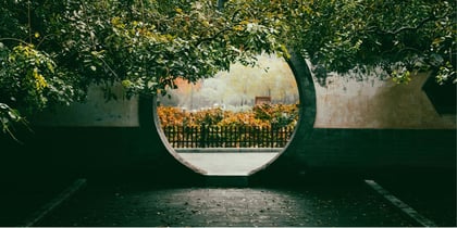 Circulaire transitie stagneert: slechts een derde van de Belgische organisaties grotendeels of volledig circulair