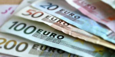 Top 5 manieren om afvalkosten te verlagen  | Lees meer over | blog van Milgro