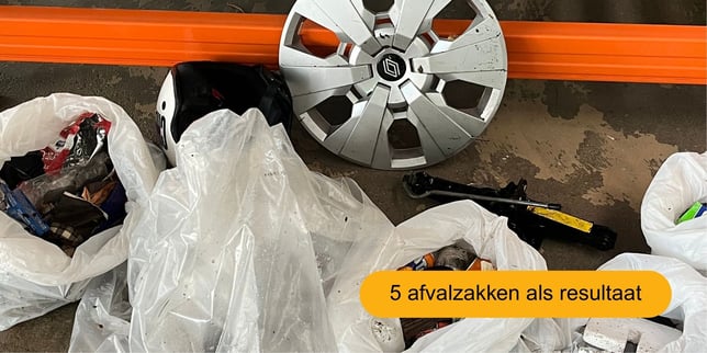 Uitgelichte afbeelding - 2026-09-21T083846.136