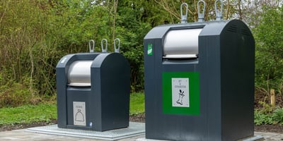 Waarom afvalinzameling in iedere gemeente toch net even anders is  | Lees meer over | blog van Milgro