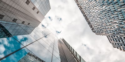 Hoe versnelt zakelijke afvalinzameling de circulaire economie?  | Lees meer over | blog van Milgro
