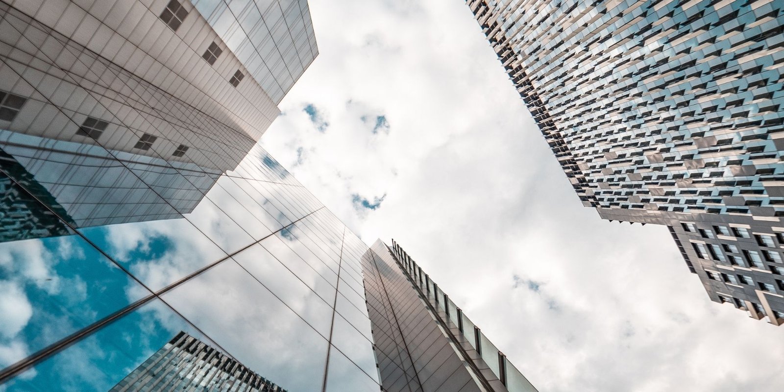 Hoe versnelt zakelijke afvalinzameling de circulaire economie?