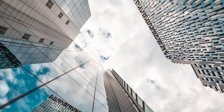 Hoe versnelt zakelijke afvalinzameling de circulaire economie?