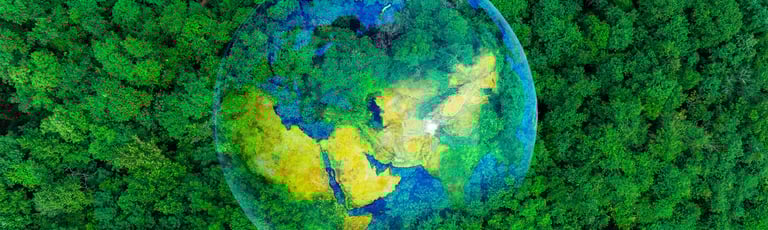 What is the Ecodesign for Sustainable Products Regulation (ESPR)?
